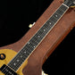 [SN 202340164] USED Gibson USA / Les Paul Special TV Yellow 2024 [05]