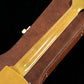 [SN 202340164] USED Gibson USA / Les Paul Special TV Yellow 2024 [05]