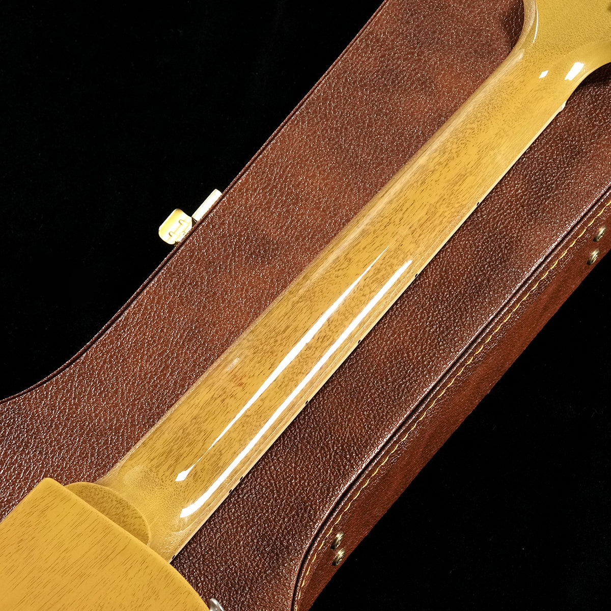 [SN 202340164] USED Gibson USA / Les Paul Special TV Yellow 2024 [05]