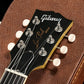 [SN 202340164] USED Gibson USA / Les Paul Special TV Yellow 2024 [05]