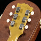 [SN 202340164] USED Gibson USA / Les Paul Special TV Yellow 2024 [05]