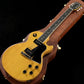 [SN 202340164] USED Gibson USA / Les Paul Special TV Yellow 2024 [05]
