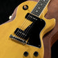 [SN 202340164] USED Gibson USA / Les Paul Special TV Yellow 2024 [05]