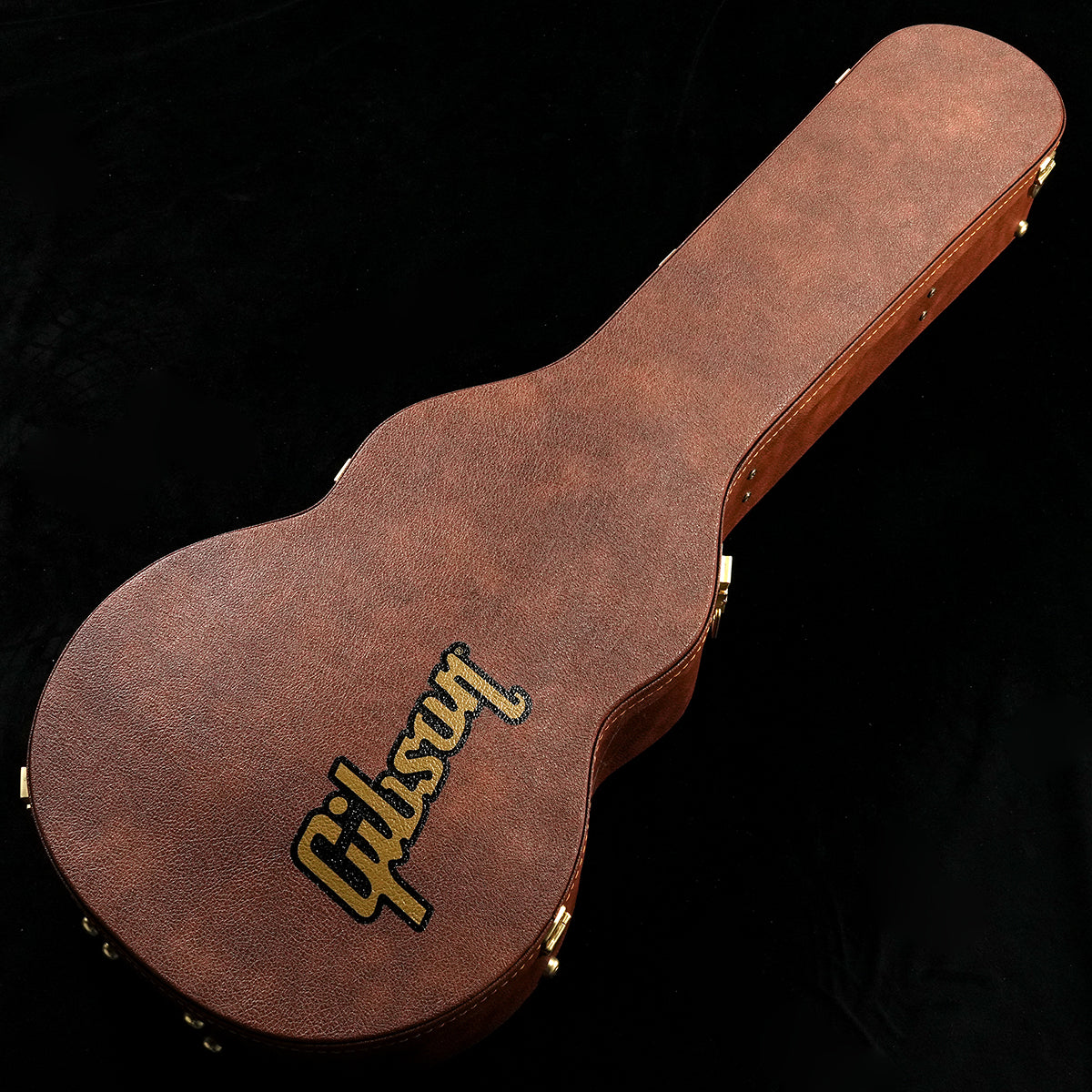 [SN 202450295] USED Gibson USA / Les Paul Standard 50s Double Trouble Vintage Tobacco Burst [05]
