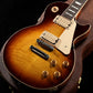 [SN 202450295] USED Gibson USA / Les Paul Standard 50s Double Trouble Vintage Tobacco Burst [05]