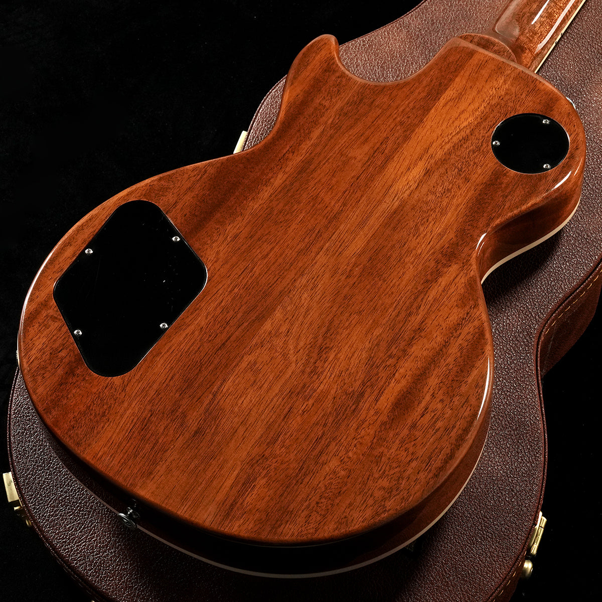 [SN 202450295] USED Gibson USA / Les Paul Standard 50s Double Trouble Vintage Tobacco Burst [05]