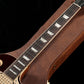[SN 202450295] USED Gibson USA / Les Paul Standard 50s Double Trouble Vintage Tobacco Burst [05]