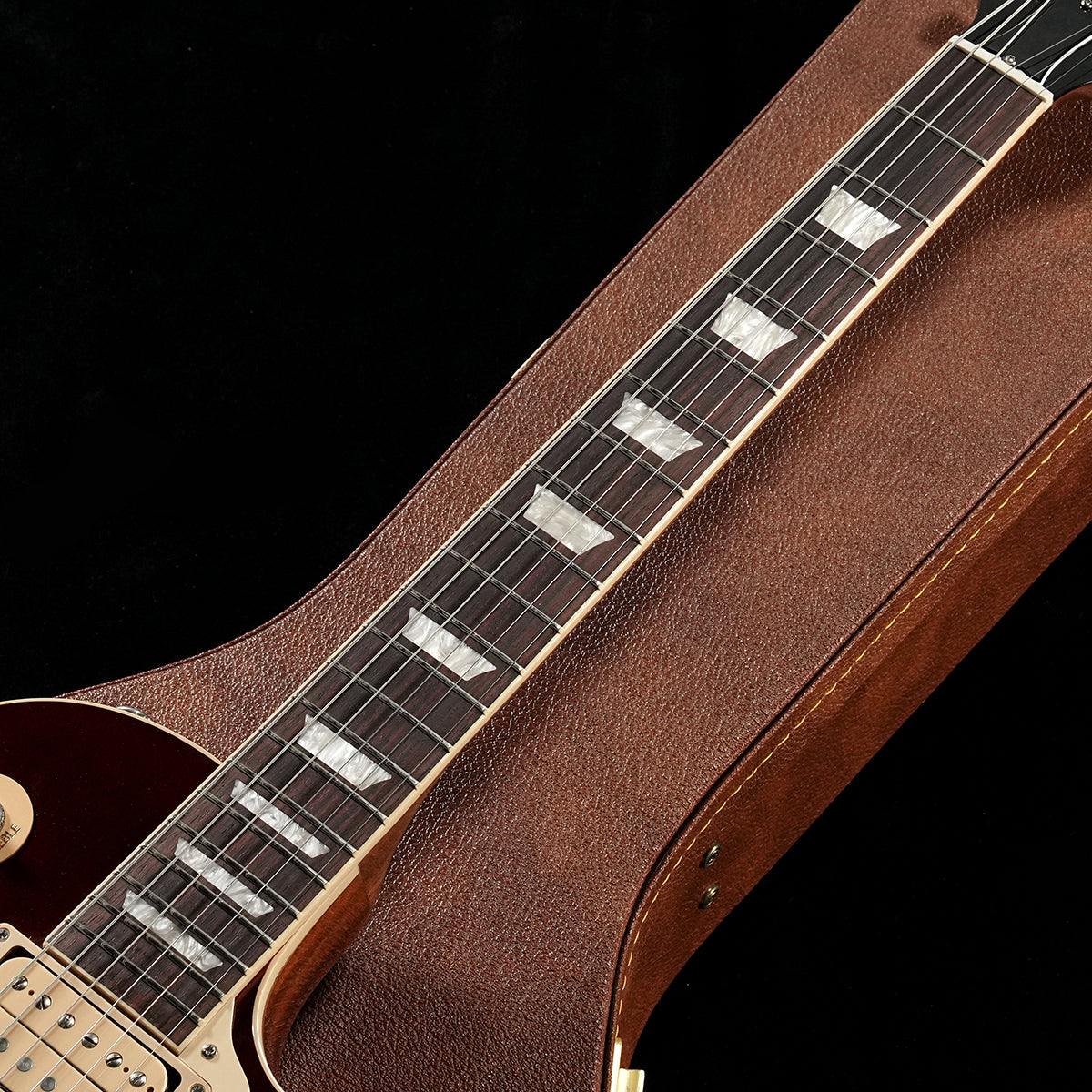 [SN 202450295] USED Gibson USA / Les Paul Standard 50s Double Trouble Vintage Tobacco Burst [05]