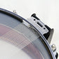 USED PEARL / YA1435 Yukihiro model (first generation) 14x3.5 Lark Yukihiro model snare drum [08]