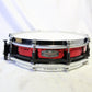 USED PEARL / YA1435 Yukihiro model (first generation) 14x3.5 Lark Yukihiro model snare drum [08]