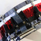 USED PEARL / YA1435 Yukihiro model (first generation) 14x3.5 Lark Yukihiro model snare drum [08]