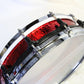 USED PEARL / YA1435 Yukihiro model (first generation) 14x3.5 Lark Yukihiro model snare drum [08]