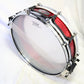 USED PEARL / YA1435 Yukihiro model (first generation) 14x3.5 Lark Yukihiro model snare drum [08]
