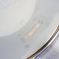 USED GRETSCH / USA Custom Vinyard GCS4155 14x6.5 USA Custom Vinyard Snare Drum [08]