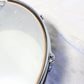 USED GRETSCH / USA Custom Vinyard GCS4155 14x6.5 USA Custom Vinyard Snare Drum [08]