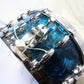 USED GRETSCH / USA Custom Vinyard GCS4155 14x6.5 USA Custom Vinyard Snare Drum [08]