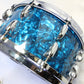 USED GRETSCH / USA Custom Vinyard GCS4155 14x6.5 USA Custom Vinyard Snare Drum [08]