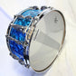USED GRETSCH / USA Custom Vinyard GCS4155 14x6.5 USA Custom Vinyard Snare Drum [08]
