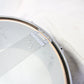 USED GRETSCH / USA Custom Vinyard GCS4155 14x6.5 USA Custom Vinyard Snare Drum [08]