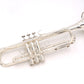 [SN 012008] USED yamaha / ytr-734 [11]