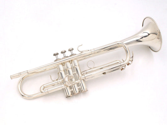 [SN 012008] USED yamaha / ytr-734 [11]