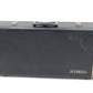 [SN 012008] USED yamaha / ytr-734 [11]