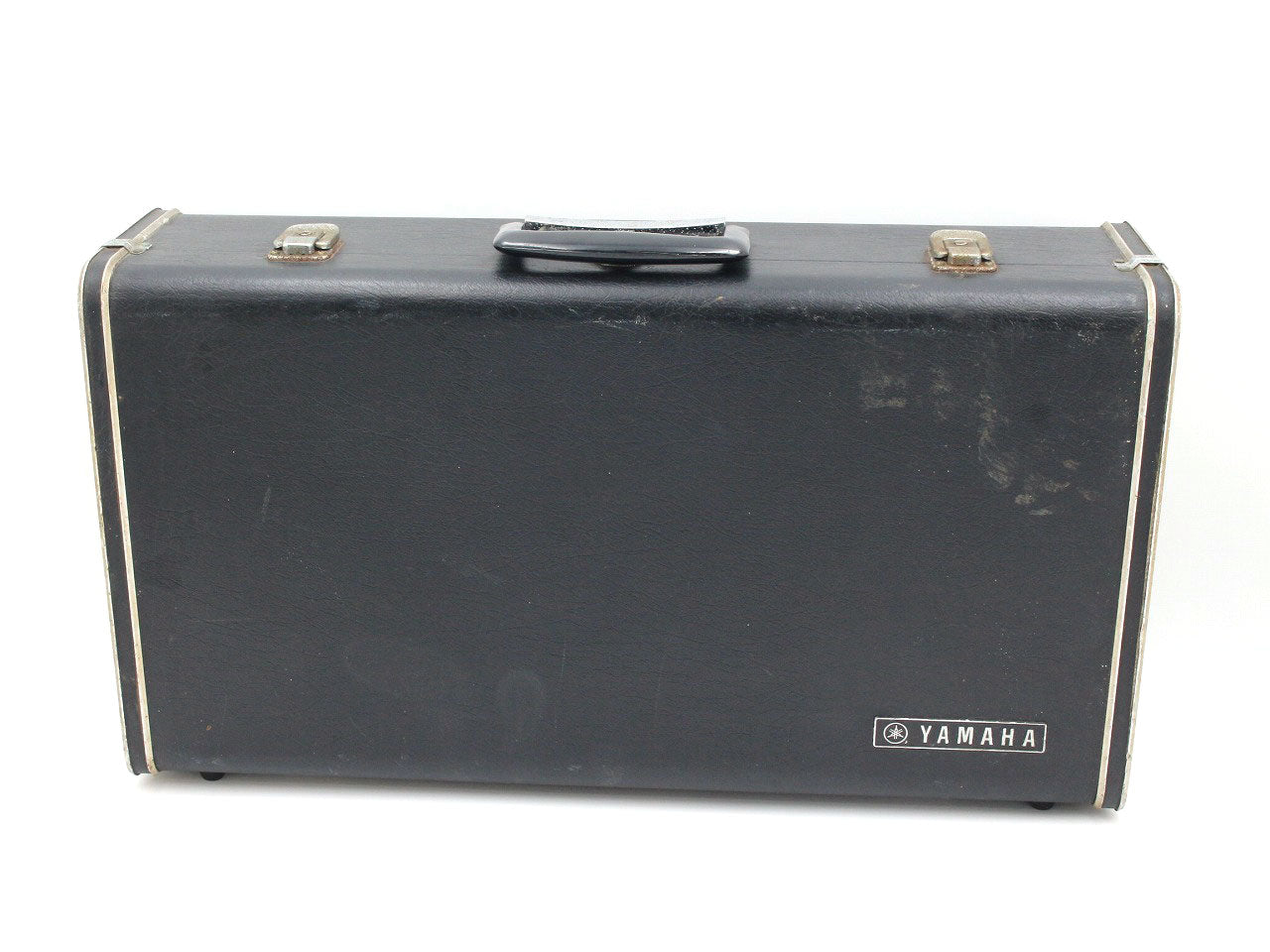 [SN 012008] USED yamaha / ytr-734 [11]