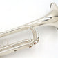 [SN 012008] USED yamaha / ytr-734 [11]