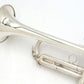 [SN 012008] USED yamaha / ytr-734 [11]