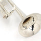 [SN 012008] USED yamaha / ytr-734 [11]