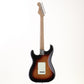 [SN MX25007162] USED Fender / Limited Player II Stratocaster Roasted Maple Neck 3-Color Sunburst 2025 [09]