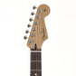 [SN MX25007162] USED Fender / Limited Player II Stratocaster Roasted Maple Neck 3-Color Sunburst 2025 [09]