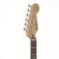 [SN MX25007162] USED Fender / Limited Player II Stratocaster Roasted Maple Neck 3-Color Sunburst 2025 [09]