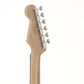 [SN MX25007162] USED Fender / Limited Player II Stratocaster Roasted Maple Neck 3-Color Sunburst 2025 [09]