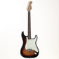 [SN MX25007162] USED Fender / Limited Player II Stratocaster Roasted Maple Neck 3-Color Sunburst 2025 [09]
