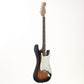 [SN MX25007162] USED Fender / Limited Player II Stratocaster Roasted Maple Neck 3-Color Sunburst 2025 [09]