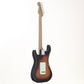 [SN MX25007162] USED Fender / Limited Player II Stratocaster Roasted Maple Neck 3-Color Sunburst 2025 [09]