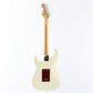 [SN US210043074] USED Fender USA / American Professional II Stratocaster Olympic White [11]
