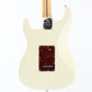 [SN US210043074] USED Fender USA / American Professional II Stratocaster Olympic White [11]