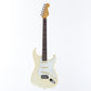 [SN US210043074] USED Fender USA / American Professional II Stratocaster Olympic White [11]