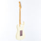 [SN US210043074] USED Fender USA / American Professional II Stratocaster Olympic White [11]