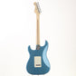 [SN DZ6033967] USED Fender USA / American Deluxe Stratocaster SCN Pickups Alder LPB/R [4.02kg / made in 2006] Fender [08]