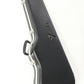 [SN DZ6033967] USED Fender USA / American Deluxe Stratocaster SCN Pickups Alder LPB/R [4.02kg / made in 2006] Fender [08]