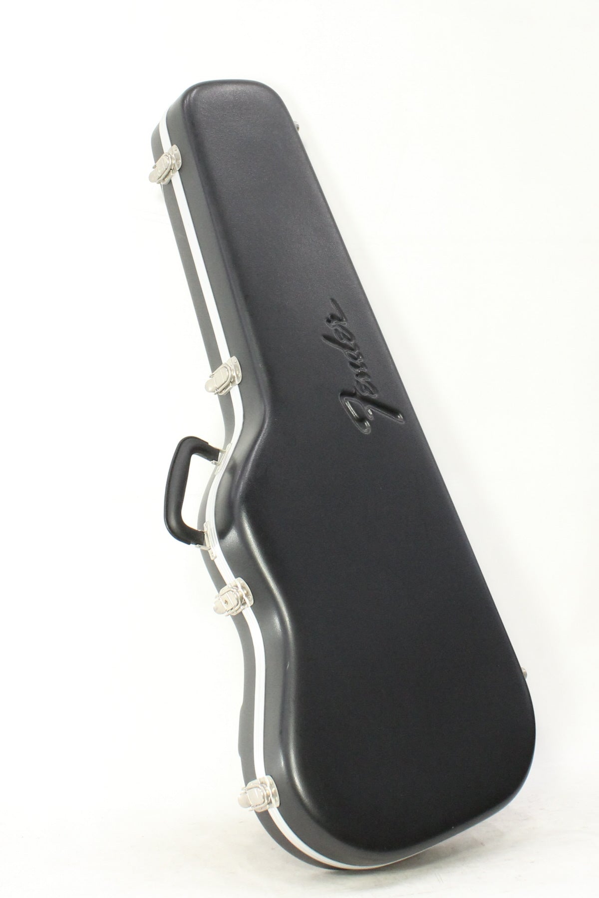 [SN DZ6033967] USED Fender USA / American Deluxe Stratocaster SCN Pickups Alder LPB/R [4.02kg / made in 2006] Fender [08]