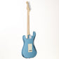 [SN DZ6033967] USED Fender USA / American Deluxe Stratocaster SCN Pickups Alder LPB/R [4.02kg / made in 2006] Fender [08]