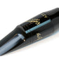 USED Vandoren AS V5 A27 Mouthpiece for Alto Saxophone [10]