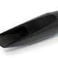 USED Vandoren AS V5 A27 Mouthpiece for Alto Saxophone [10]