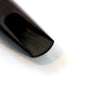 USED Vandoren AS V5 A27 Mouthpiece for Alto Saxophone [10]