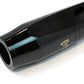 USED Vandoren AS V5 A27 Mouthpiece for Alto Saxophone [10]