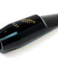 USED Vandoren AS V5 A27 Mouthpiece for Alto Saxophone [10]